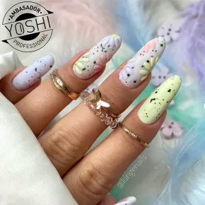 Top Dots No2