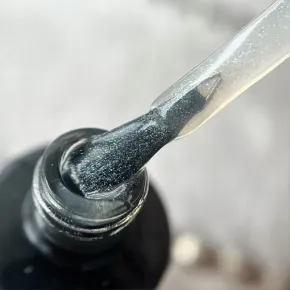 Top Sparkles 10 ml