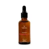 Yokaba Raspberry Oil 50ml - Naturalny Olej z Pestek Malin