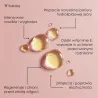 Yokaba Raspberry Oil 50ml - Naturalny Olej z Pestek Malin