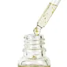 Yokaba 24k Gold Care Oil | Olejek ze Złotem | AH Beauty