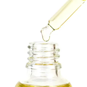 Yokaba Quick Care Flower Cocktail 30ml | AH Beauty UK