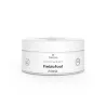 Yokaba PrebioFoot Mask | Maska do Stóp| AH Beauty