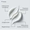 Yokaba PrebioFoot Mask | Maska do Stóp| AH Beauty
