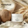 Yokaba PrebioFoot Mask | Maska do Stóp| AH Beauty