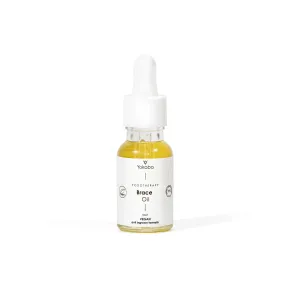 Yokaba Brace Oil 15ml | Ingrown Toenail Treatment