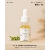 Yokaba Brace Oil 15ml | Ingrown Toenail Treatment