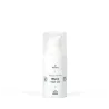 Yokaba Myco Nail Oil 15ml | Antiseptic Treatment | AH Beauty