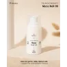 Yokaba Myco Nail Oil 15ml | Antiseptic Treatment | AH Beauty