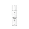 Yokaba Scalpel Touch Spray 200ml | Callus Softener | AH Beauty