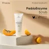 Yokaba PrebioEnzyme Scrub | Enzyme Foot Peeling | AH Beauty