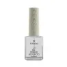 Yokaba Primer Non Acid 15ml - Acid-Free First Bond Primer