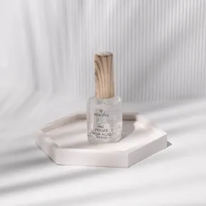 Yokaba Primer Non Acid 15ml - Acid-Free First Bond Primer
