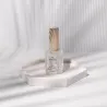 Yokaba Primer Non Acid 15ml - Acid-Free First Bond Primer