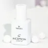 Yokaba Inception 01 Glass 30ml - Żel i Baza w Butelce