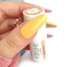 Melon Zest 6 ml - 821