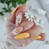 Melon Zest 6 ml - 821