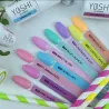 Melon Zest 6 ml - 821