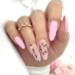 Sweet Blush 6 ml - 825