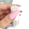 Sweet Blush 6 ml - 825