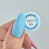 Spring Sky 6 ml - 826