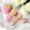 Golden Hour 6ml - 828