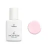 Yokaba 06 PINK LOTUS INCEPTION UV/LED Gel in Bottle 30ml