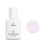 Yokaba 08 LAVENDER HAZE INCEPTION UV/LED Gel in Bottle 30ml