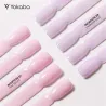 Yokaba Inception 08 Lavender Haze 30ml | AH Beauty UK