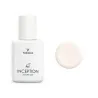 Yokaba 10 MILD PINK INCEPTION UV/LED Gel in Bottle 30ml