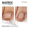 Yokaba Matrix Nail Repair - weganska odzywka do paznokci - AH Beauty