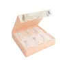 Collection SUGAR BABY CLUB 6x8ml