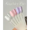Sugar Baby Club Full Collection Set (6 pcs) | AH Beauty UK