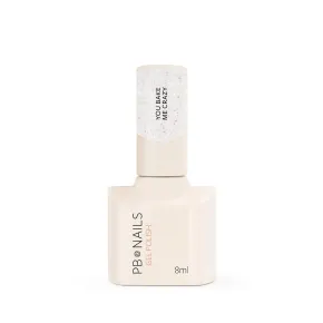 548 You Bake Me Crazy PB Nails | AH Beauty UK Thorne