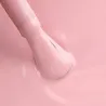PB Nails MUFFIN COMPARES 2U 549 Gelpolish 8ml