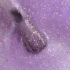 PB Nails SHAKE IT OFF 552 Gelpolish 8ml