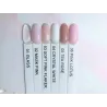 Yokaba Inception 06 Pink Lotus 30ml | Pink Builder Gel