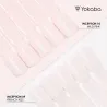 Yokaba Inception 09 French Kiss 30ml | AH Beauty Shop