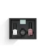 Yokaba Bye Bye Repair System – Protein Care Nail Set