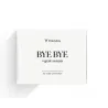 Yokaba Bye Bye Repair System – Zestaw Protein Care Nail