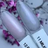 Yokaba Inception Bling of Rose 30ml | Gel in Bottle UK