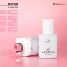 Yokaba Inception Evening Pink 30ml | Gel in Bottle UK