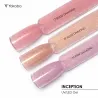 Yokaba Inception 17 Beige Diamond 30ml | AH Beauty UK