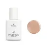 Yokaba 18 NUDE DIAMOND INCEPTION Gel in bottle 30ml