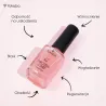 Yokaba Protein Care 15ml - Wegańska Odżywka do Paznokci