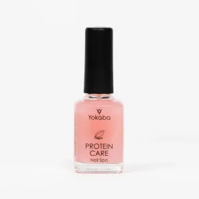 Yokaba PROTEIN CARE Vegan Nail Conditioner 15ml