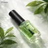 Yokaba Nail Spa Origin Conditioner 15ml – Wegańska Odżywka Wzmacniająca