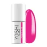 Yoshi PHONE ON SILENT 282 Gelpolish 8ml