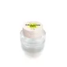 PB Nails MOUSSE GEL MS19