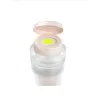 PB Nails Mousse Gel MS19 2.5g – Nail Art Gel | AH Beauty